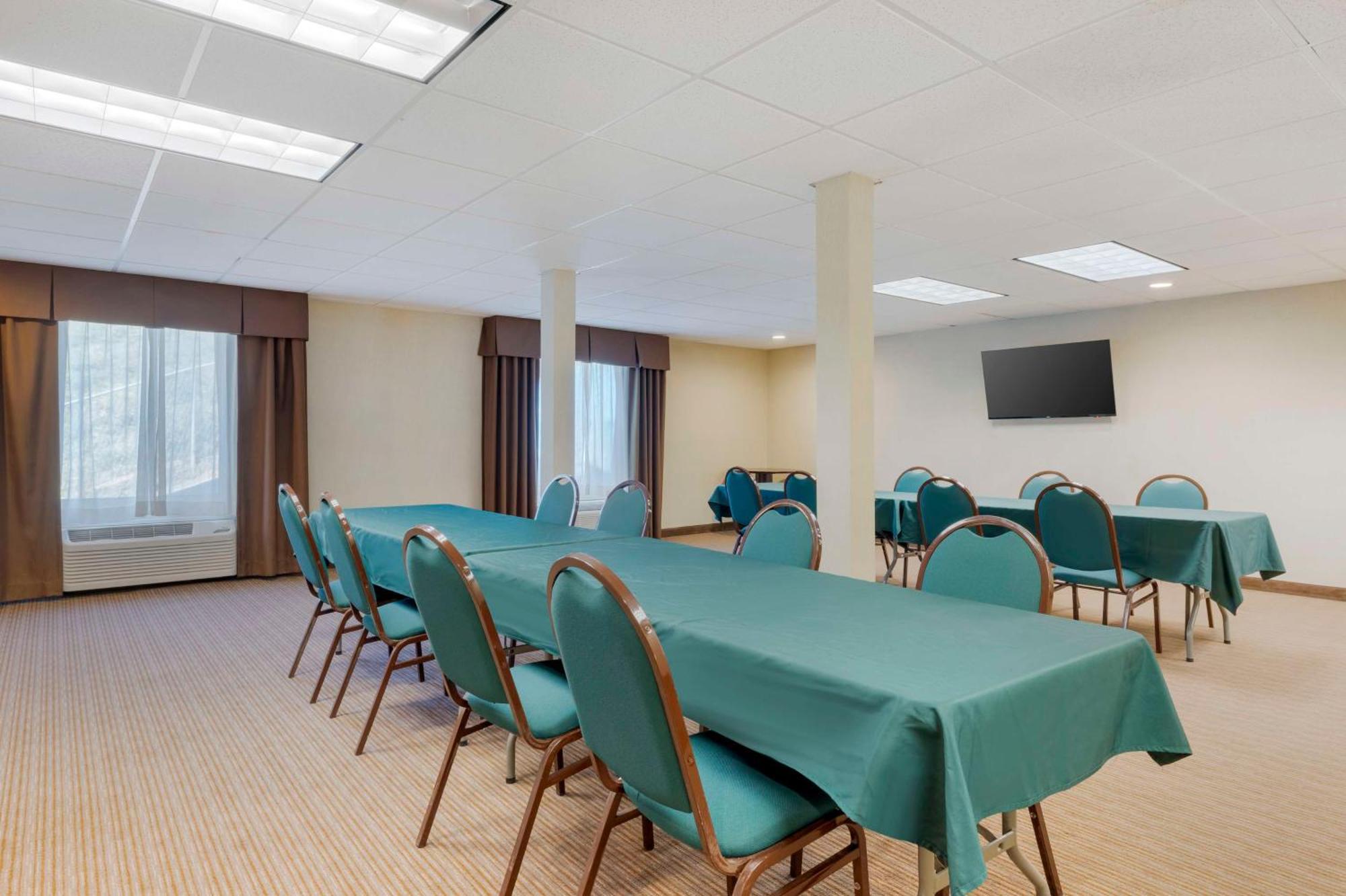 Best Western Plus Marina Shores Hotel Dana Point Eksteriør billede